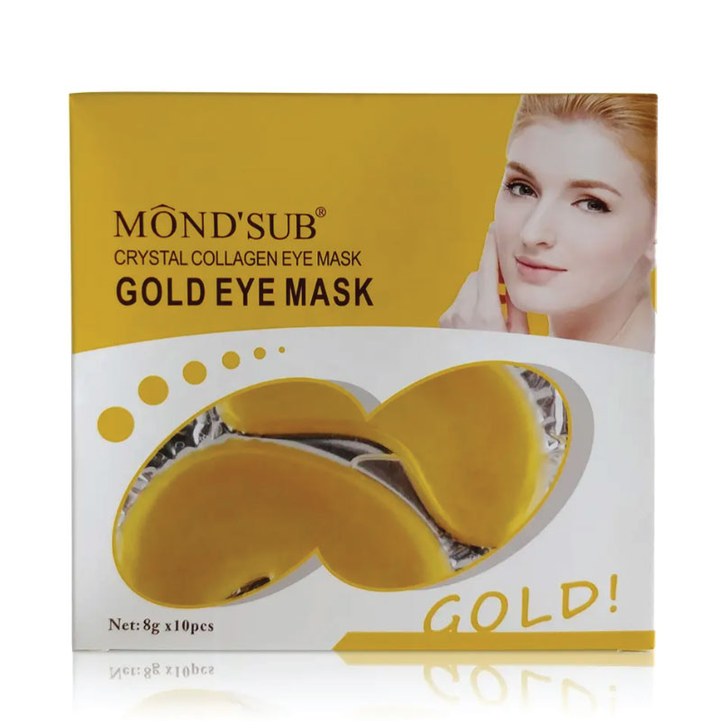 mond-sub-eyemask-2