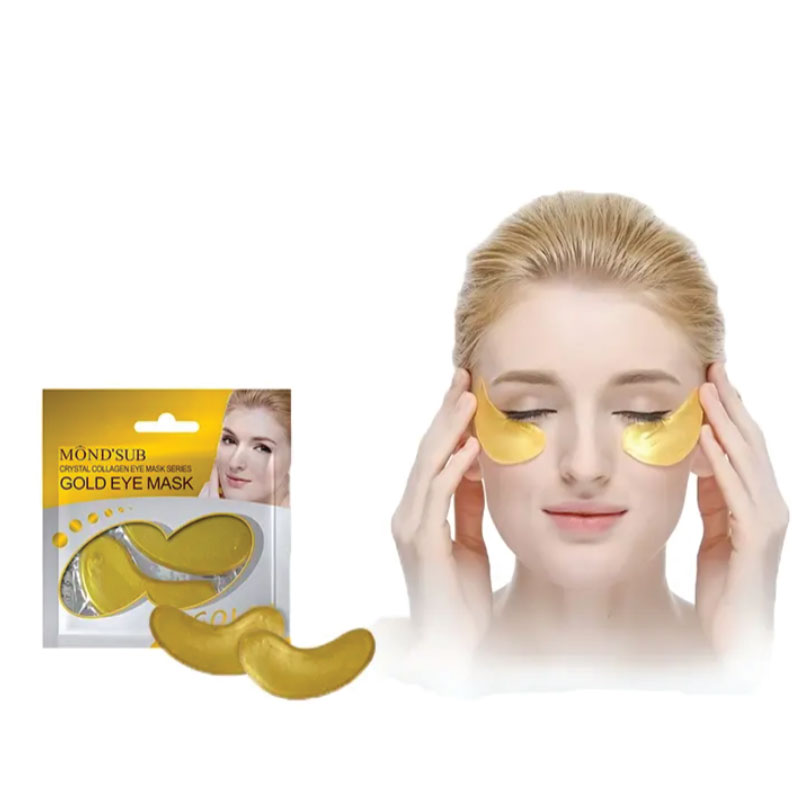 mond-sub-eyemask-3