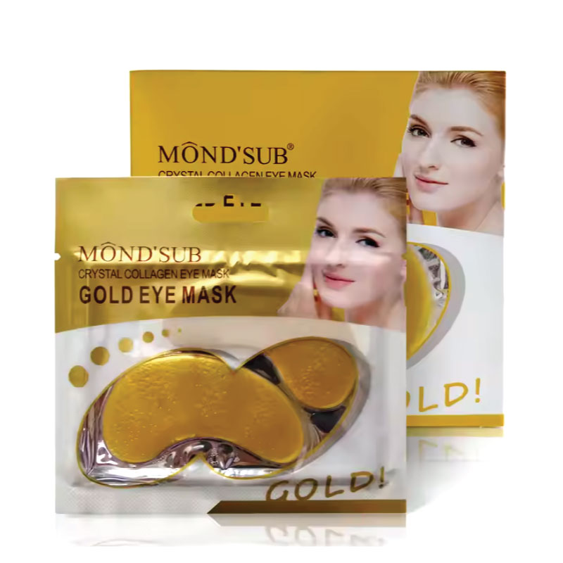 mond-sub-eyemask