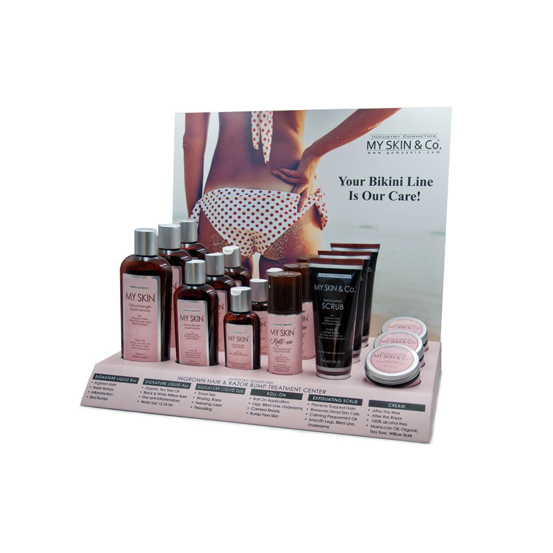 myskin-womens-pos-display-
