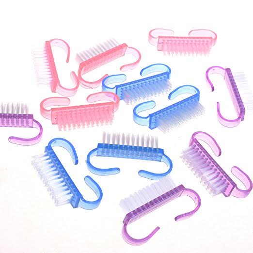 nail-cleaning-brush