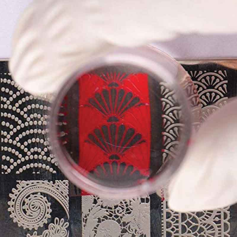nail-stamper-1