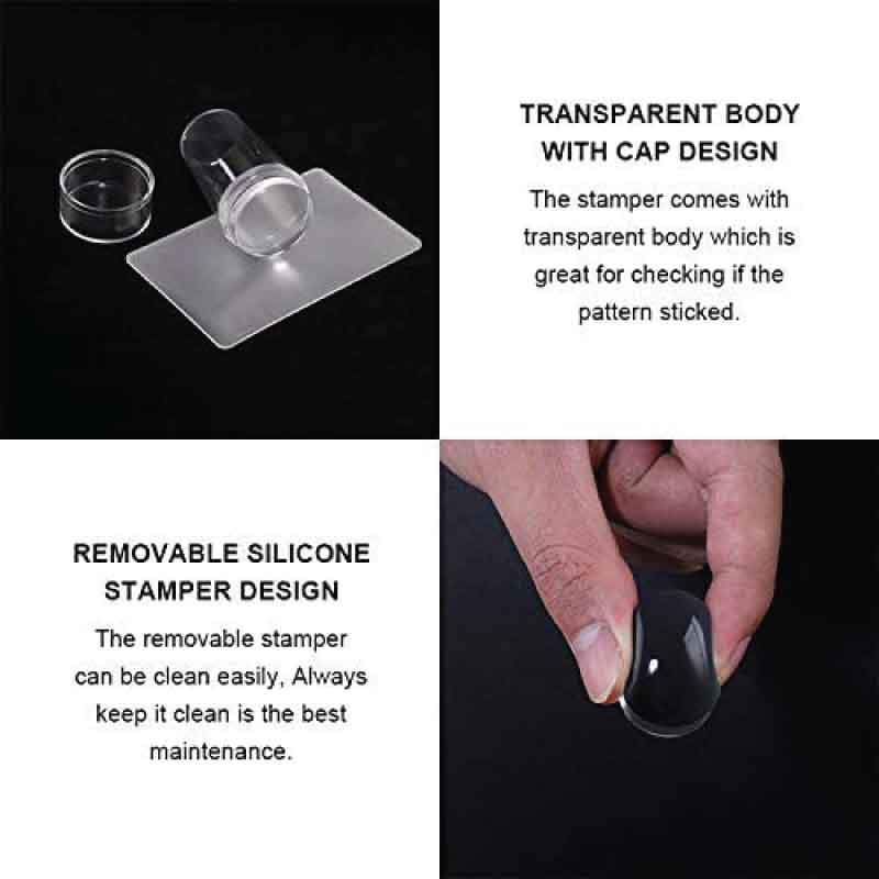 nail-stamper-2