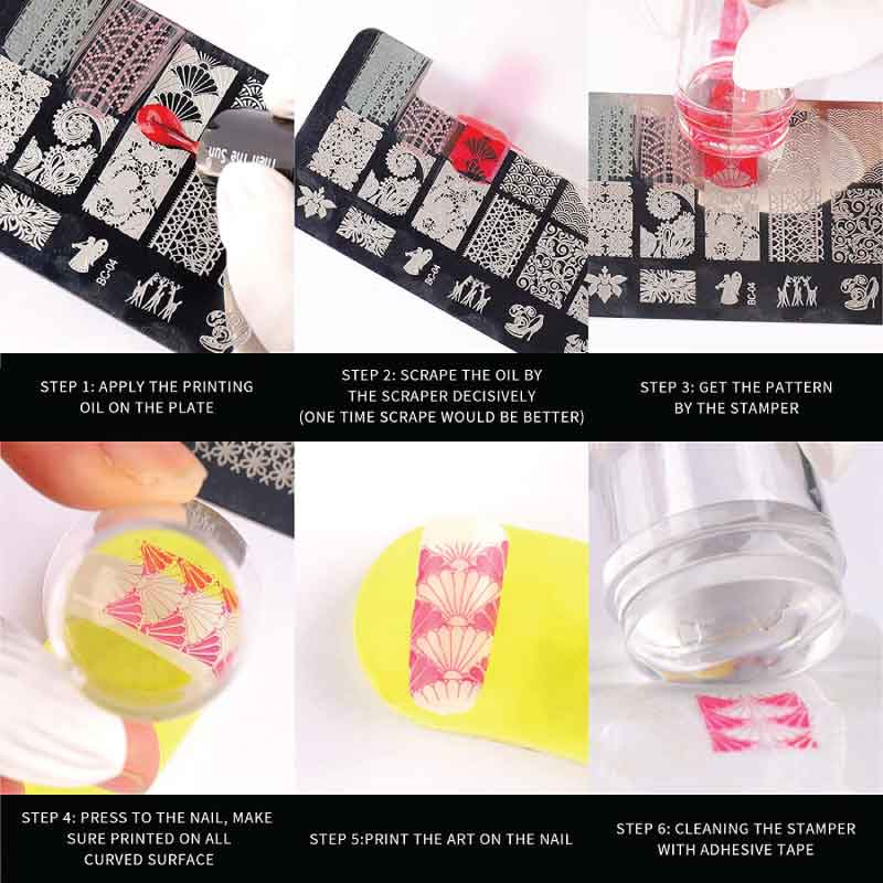 nail-stamper-5