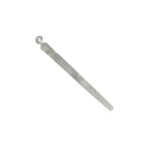 PROF P11 - Nail Scraper