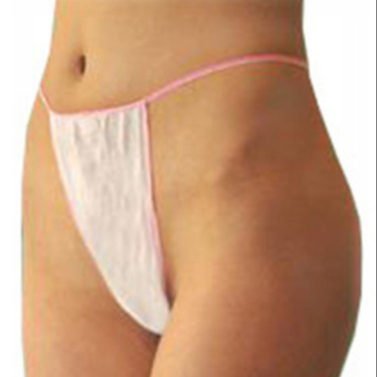 panties-1