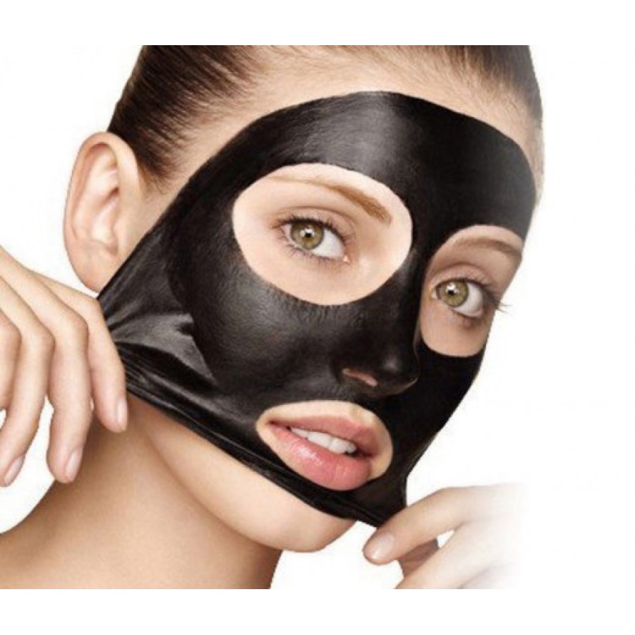 peel-off-mask-900×900-Face