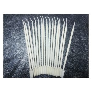 Application Stick for Eyelash Perming Pkg of 12