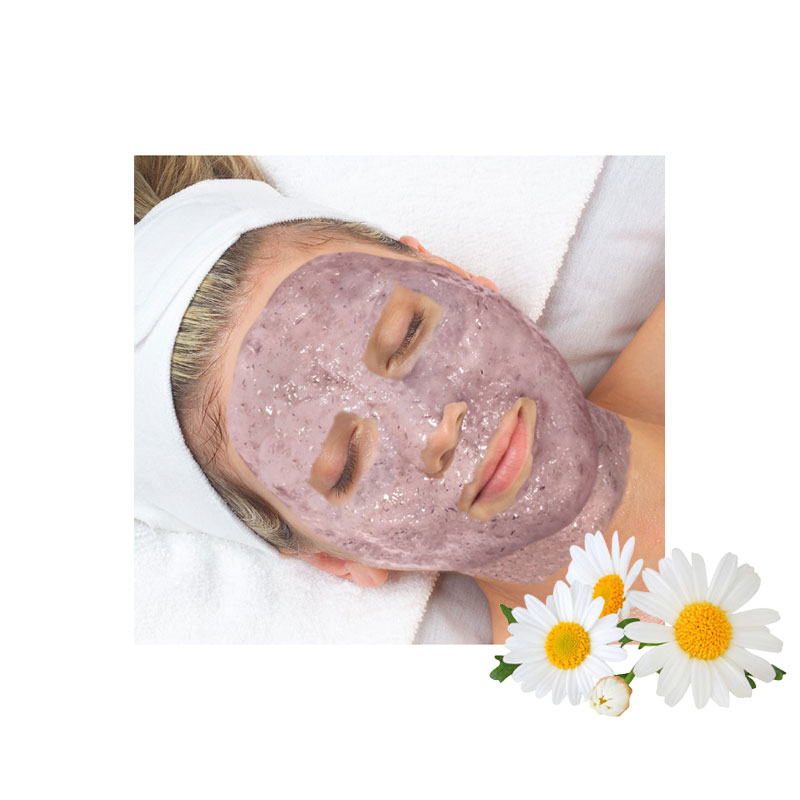 petal-masks