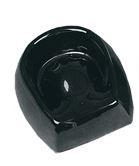 Manicure Bowl Porcelain