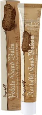 potato-hand-balm-72763-en