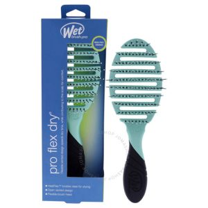 Wet Brush Pro Flex Dry Brush
