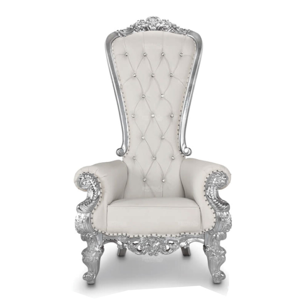 queen-chair