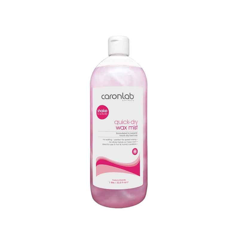 quick-dry-mist-1L