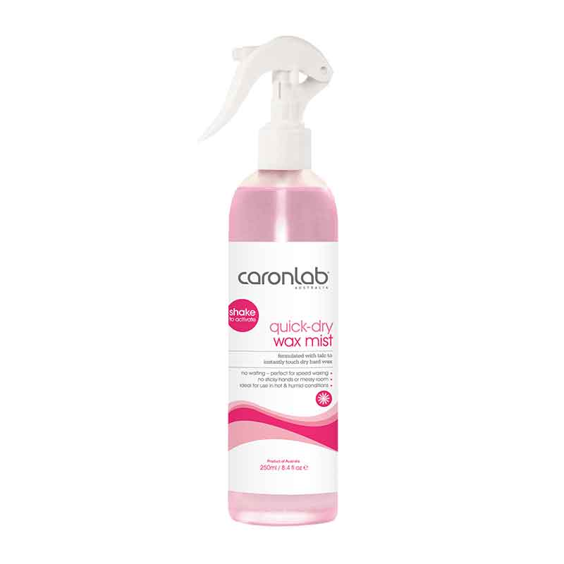 quick-dry-mist-250ml