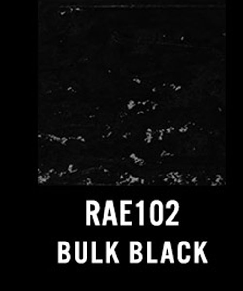 rae102