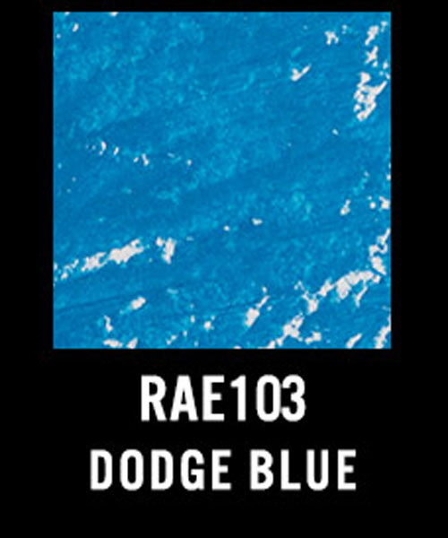 rae103