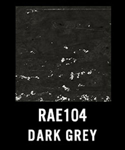 rae104