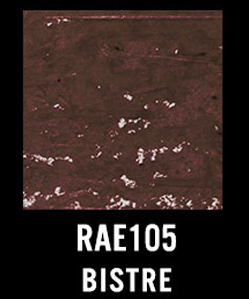 rae105