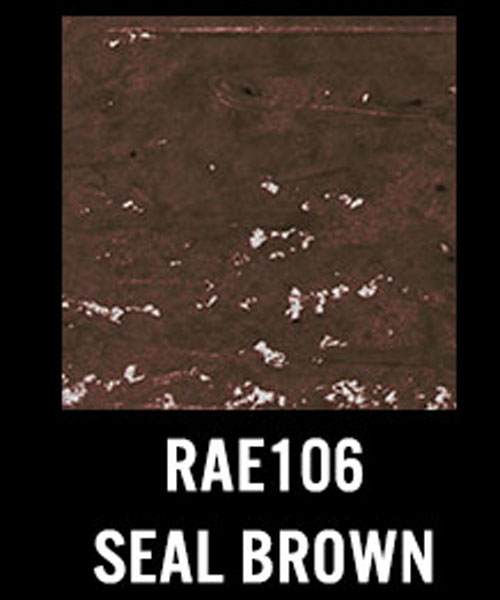 rae106
