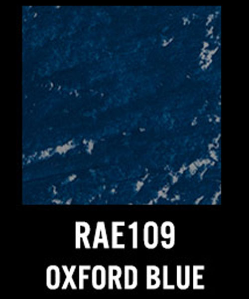 rae109