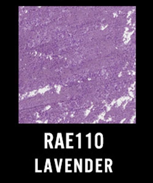 rae110