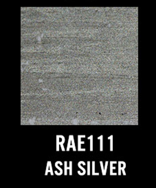rae111