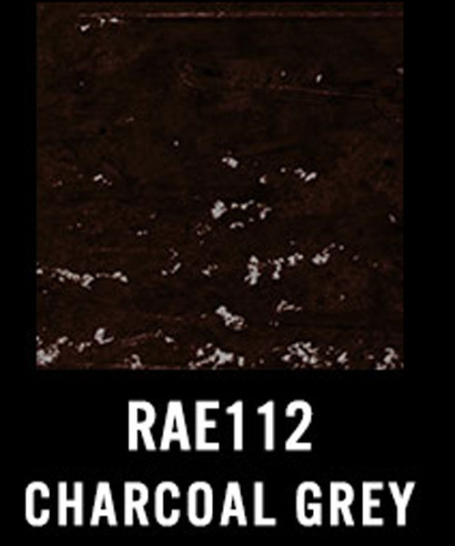 rae112