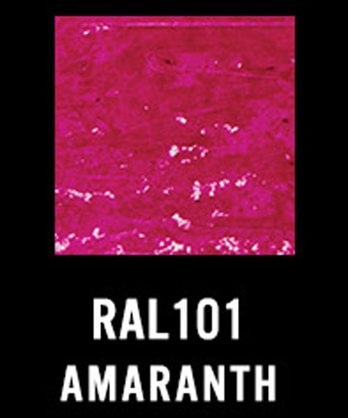 ral101