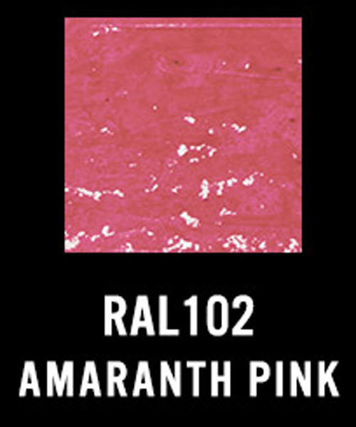 ral102