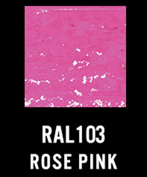 ral_103