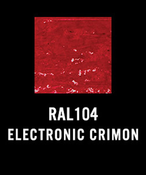 ral_104