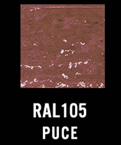 ral_105