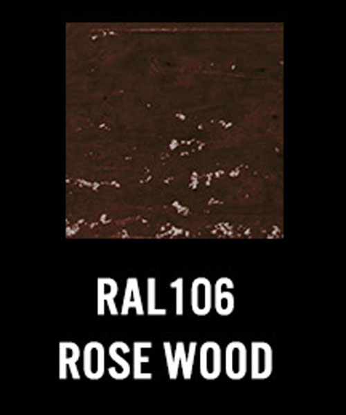 ral_106