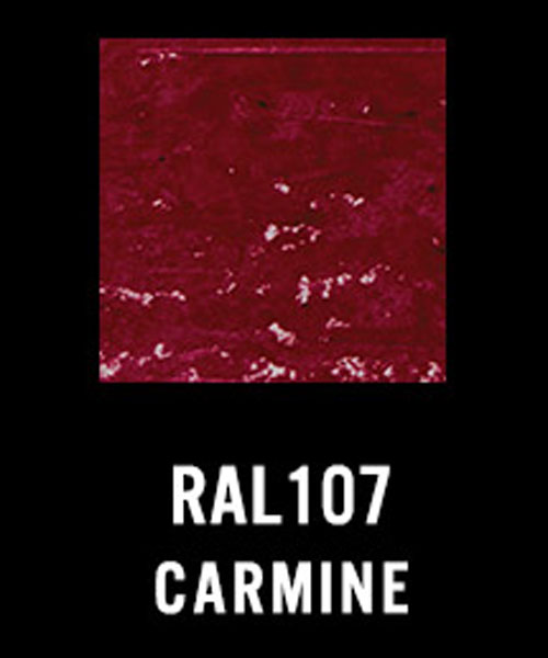 ral_107