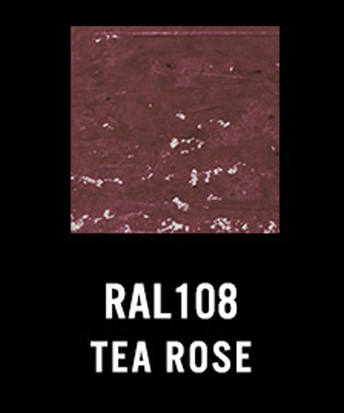 ral_108