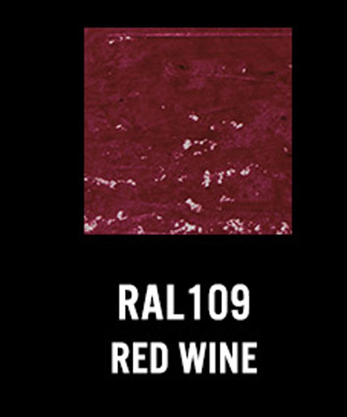 ral_109