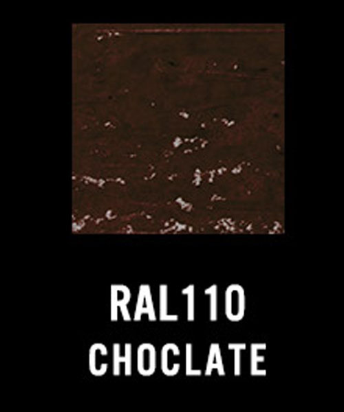 ral_110