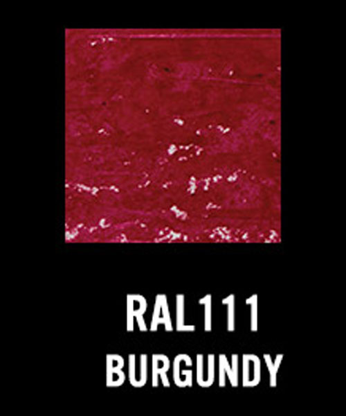 ral_111