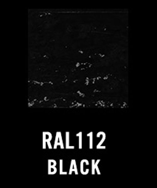 ral_112