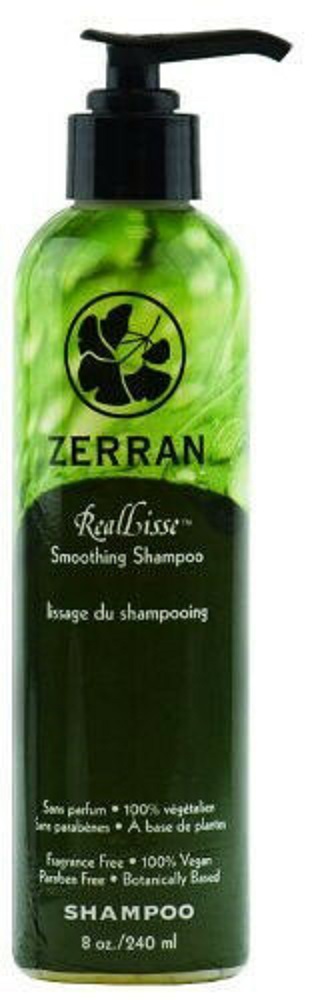 reallisse-smoothing-shampoo-1