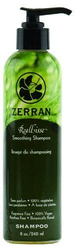 reallisse-smoothing-shampoo