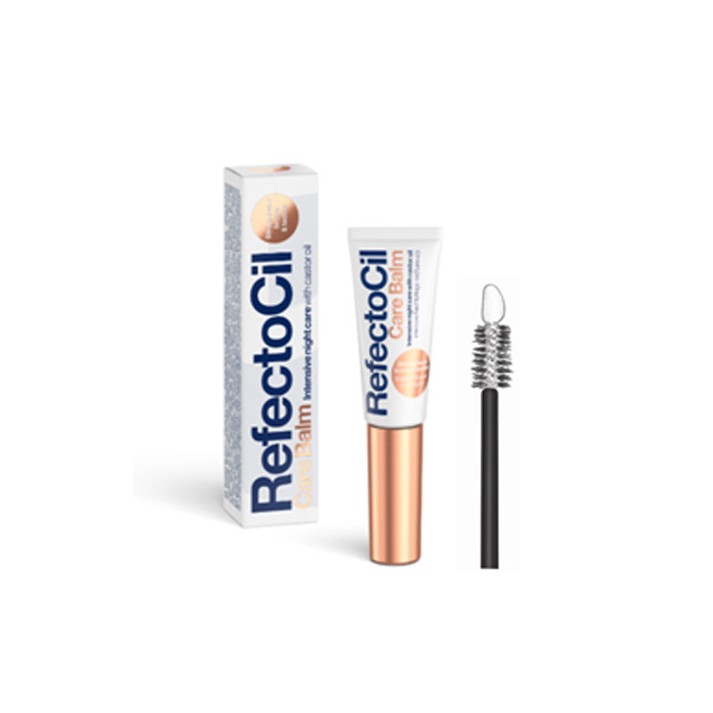 ref-care-balm