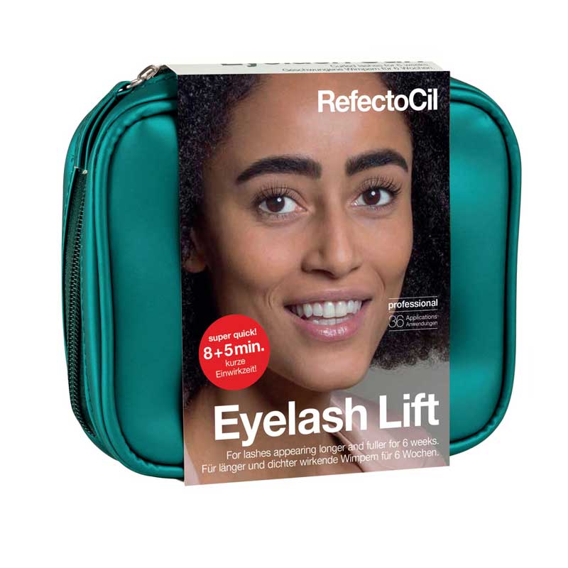 ref-eyelash-lift