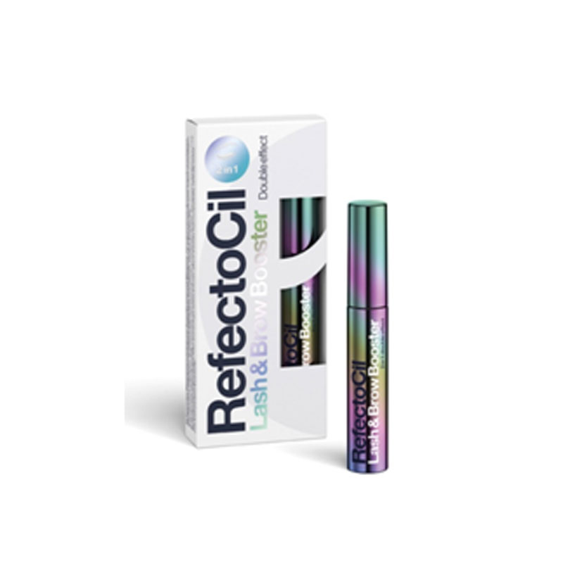 ref-lash-booster