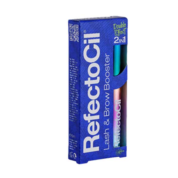 refectocil-Booster-2024
