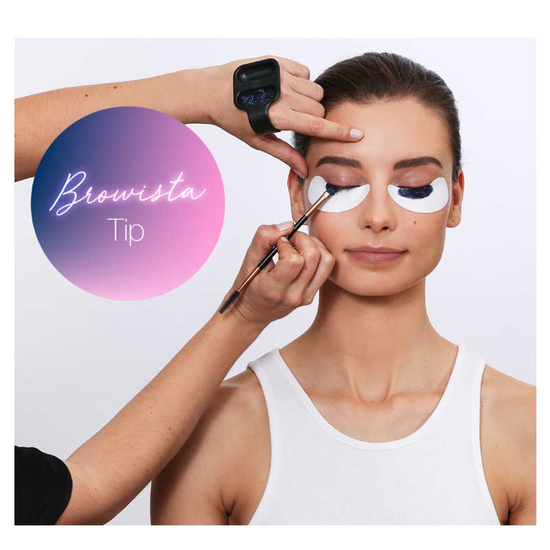 refectocil-eyepads2