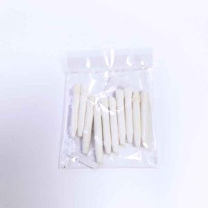 Refill for Polish Corrector Pen Thin