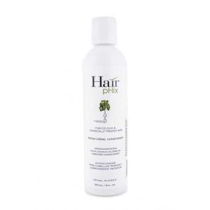 Colour & Chemically Treated Hair Repair Crème PH 4.5-5.5