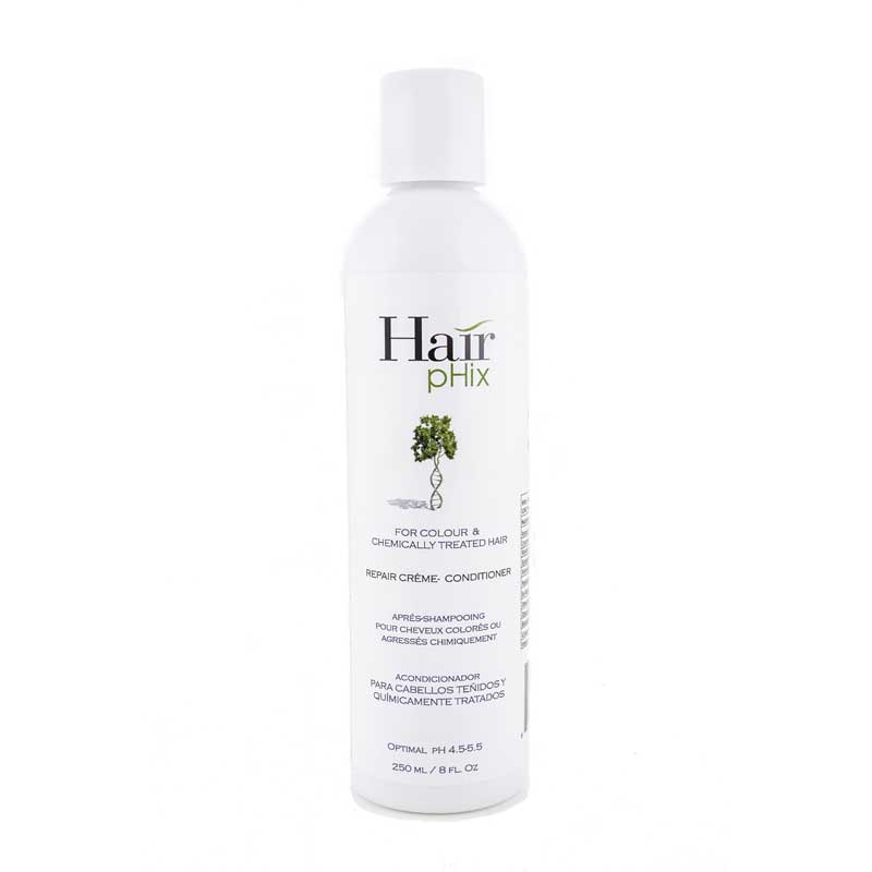 repair-creme-conditioner